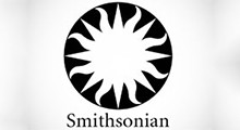美國(guó)史密森尼博物館