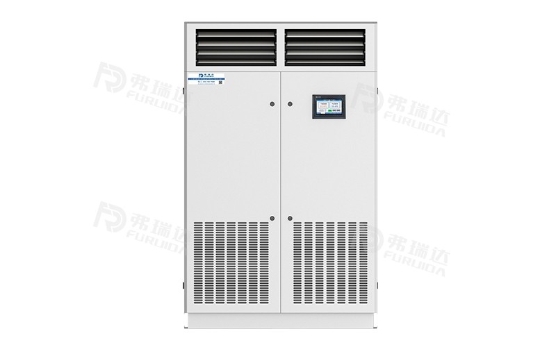 檔案恒濕機(jī)