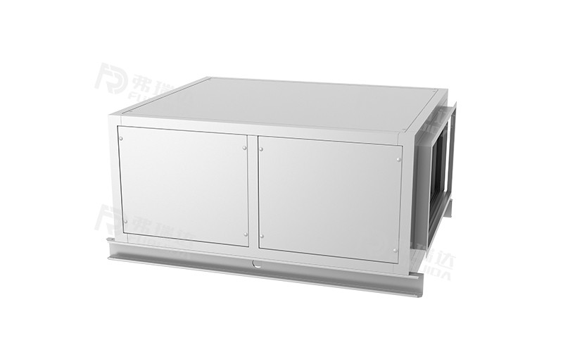 恒溫恒濕一體機